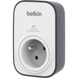 https://compmarket.hu/products/230/230980/belkin-bsv102ca_1.jpg