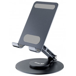 Genius G-Stand M100 Iron Grey