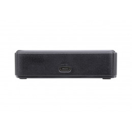 ATEN UH3233 USB-C Dual-HDMI Mini Dock