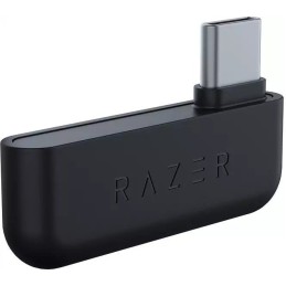 https://compmarket.hu/products/184/184053/razer-razer-kaira-for-playstation_5.jpg