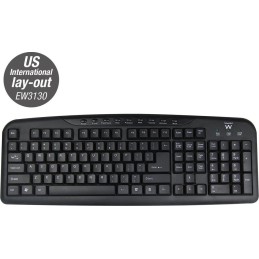 https://compmarket.hu/products/186/186647/ewent-ew3130-multimedia-keyboard-black-us_1.jpg