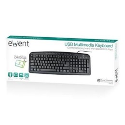 https://compmarket.hu/products/186/186647/ewent-ew3130-multimedia-keyboard-black-us_4.jpg