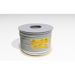 https://compmarket.hu/products/187/187624/gembird-cat5e-f-utp-intallation-cable-100m-grey_3.jpg
