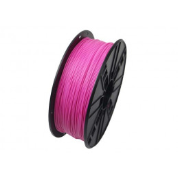 Gembird 3DP-PLA1.75-01-P Filament PLA Pink 1,75mm 1kg