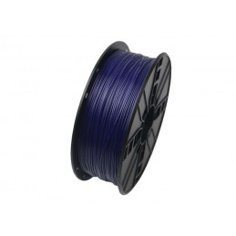 Gembird 3DP-PLA1.75-01-GB Filament PLA Galaxy Blue 1,75mm 1kg