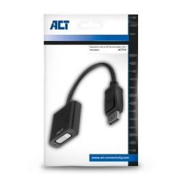 https://compmarket.hu/products/189/189722/act-ac7510-displayport-dvi-adapter-black_3.jpg