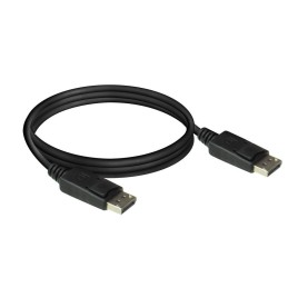 https://compmarket.hu/products/189/189724/act-ac3903-displayport-cable-male-male-3m-black_2.jpg