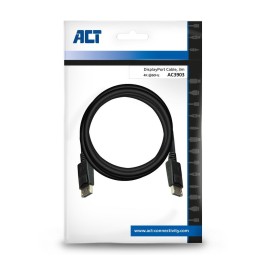 https://compmarket.hu/products/189/189724/act-ac3903-displayport-cable-male-male-3m-black_3.jpg