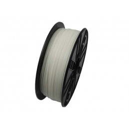 Gembird 3DP-ABS1.75-01-LG ABS Filament Luminous Green 1,75mm 1kg