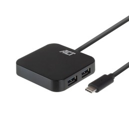https://compmarket.hu/products/189/189739/act-ac6410-usb-c-hub-4-port-with-power-supply_1.jpg