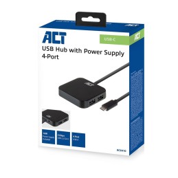 https://compmarket.hu/products/189/189739/act-ac6410-usb-c-hub-4-port-with-power-supply_4.jpg