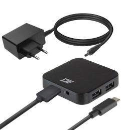 https://compmarket.hu/products/189/189739/act-ac6410-usb-c-hub-4-port-with-power-supply_2.jpg