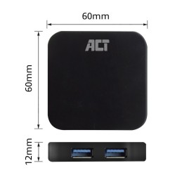 https://compmarket.hu/products/189/189739/act-ac6410-usb-c-hub-4-port-with-power-supply_3.jpg