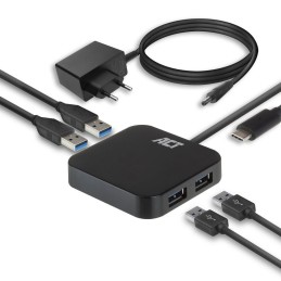 https://compmarket.hu/products/189/189739/act-ac6410-usb-c-hub-4-port-with-power-supply_5.jpg
