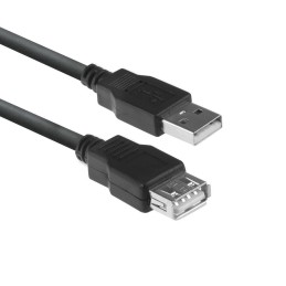https://compmarket.hu/products/189/189764/act-ac3043-usb-2.0-extension-cable-a-male-a-female-3m-black_1.jpg