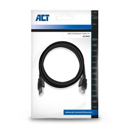 https://compmarket.hu/products/189/189764/act-ac3043-usb-2.0-extension-cable-a-male-a-female-3m-black_2.jpg