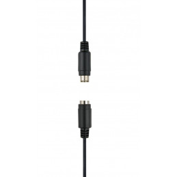 Gembird UVG-002 USB Video Grabber