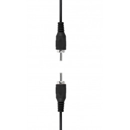 Gembird UVG-002 USB Video Grabber