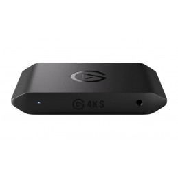 Elgato Game Capture 4K S