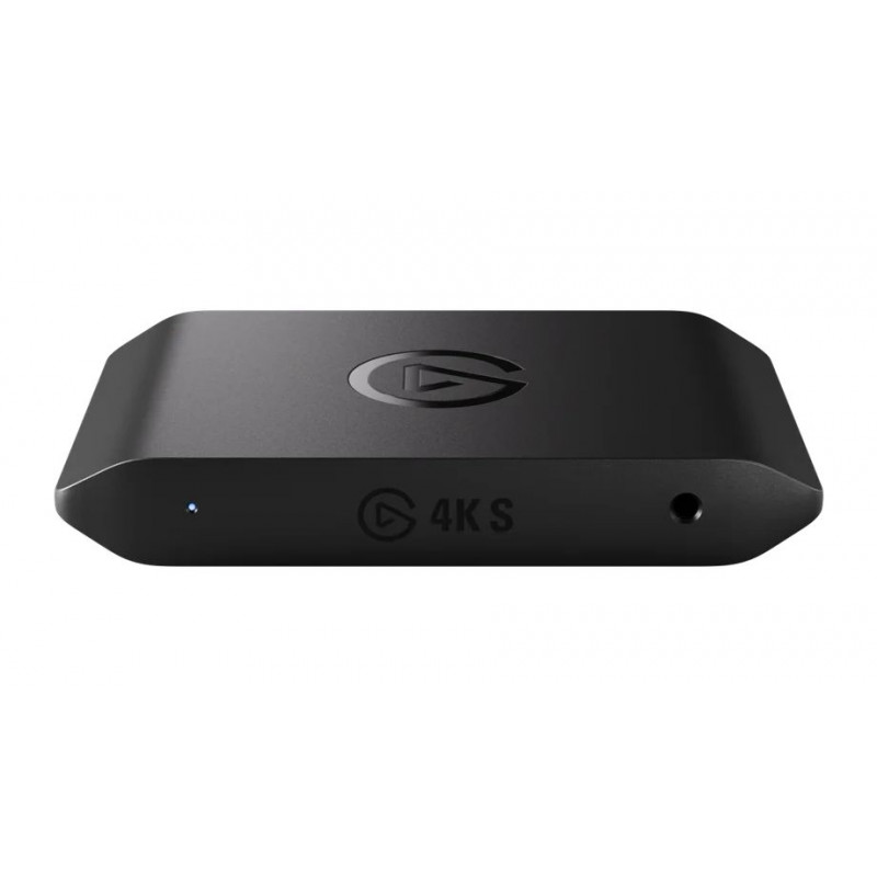 Elgato Game Capture 4K S