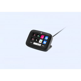Elgato Stream Deck Neo Black