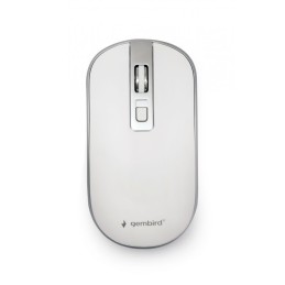 https://compmarket.hu/products/190/190272/gembird-musw-4b-06-ws-wireless-optical-mouse-white-silver_1.jpg