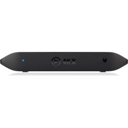 Elgato Game Capture 4K X