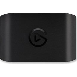 Elgato Game Capture 4K X