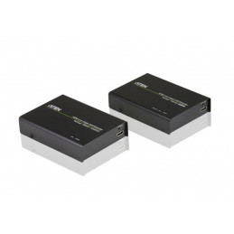 ATEN VanCryst HDMI HDBaseT Extender (4K@100m) (HDBaseT Class A)