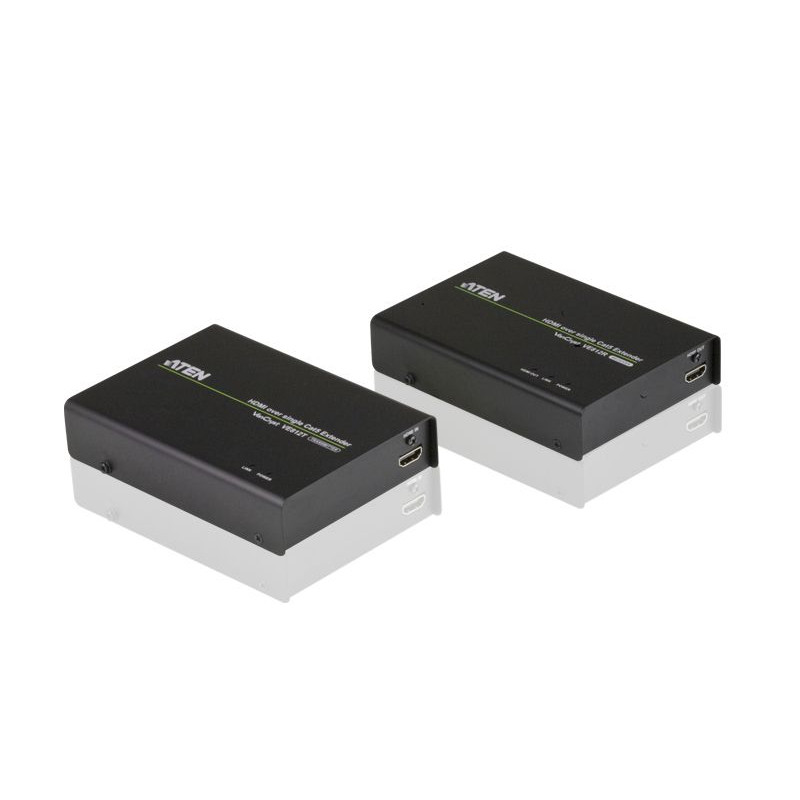 ATEN VanCryst HDMI HDBaseT Extender (4K@100m) (HDBaseT Class A)