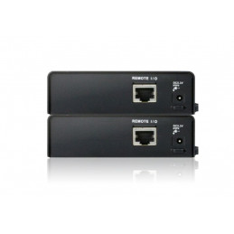 ATEN VanCryst HDMI HDBaseT Extender (4K@100m) (HDBaseT Class A)