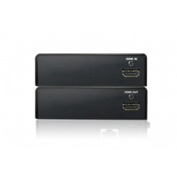 ATEN VanCryst HDMI HDBaseT Extender (4K@100m) (HDBaseT Class A)