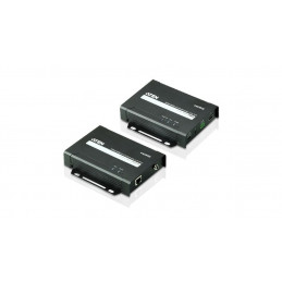 ATEN VanCryst HDMI HDBaseT-Lite Extender with POH (4K@40m) (HDBaseT Class B)