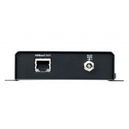 ATEN VanCryst HDMI HDBaseT-Lite Extender with POH (4K@40m) (HDBaseT Class B)