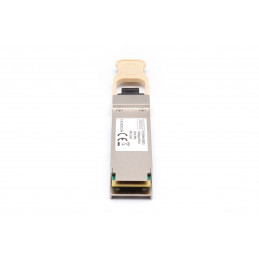 Digitus DN-81631 100Gbs QSFP28 SR4 Optical Transceiver
