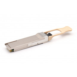 Digitus DN-81631 100Gbs QSFP28 SR4 Optical Transceiver