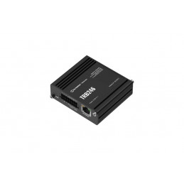 Teltonika TRB246 RS232/RS485 IoT Gateway