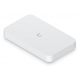 Ubiquiti Gateway Fiber