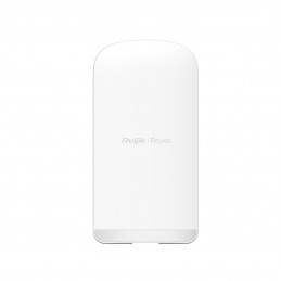 Reyee RG-EST330F-P 3 km 13 dBi Wireless Bridge