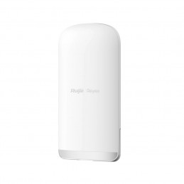 Reyee RG-EST330F-P 3 km 13 dBi Wireless Bridge