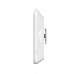 Reyee RG-EST330F-P 3 km 13 dBi Wireless Bridge