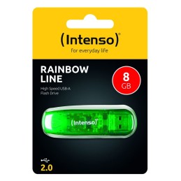 https://compmarket.hu/products/194/194237/intenso-8gb-rainbow-line-usb2.0-green_2.jpg