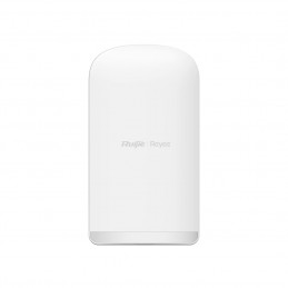 Reyee RG-EST350G 5 km 16 dBi Wireless Bridge