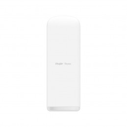 Reyee RG-EST450G 15dBi with 120° Built-in Antenna