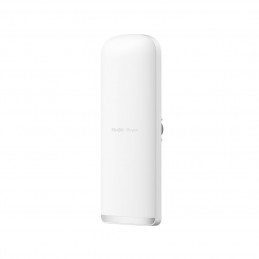 Reyee RG-EST450G 15dBi with 120° Built-in Antenna
