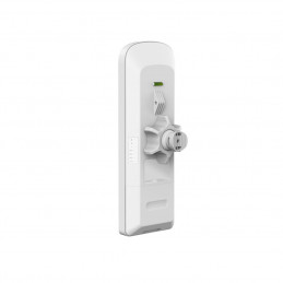 Reyee RG-EST450G 15dBi with 120° Built-in Antenna