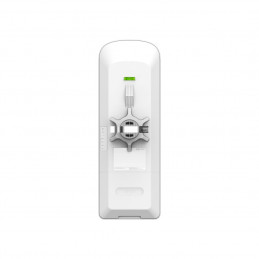 Reyee RG-EST450G 15dBi with 120° Built-in Antenna