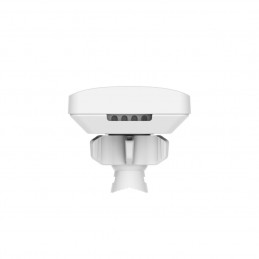 Reyee RG-EST450G 15dBi with 120° Built-in Antenna