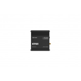Teltonika NTP001 NTP Server
