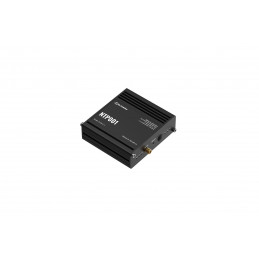 Teltonika NTP001 NTP Server